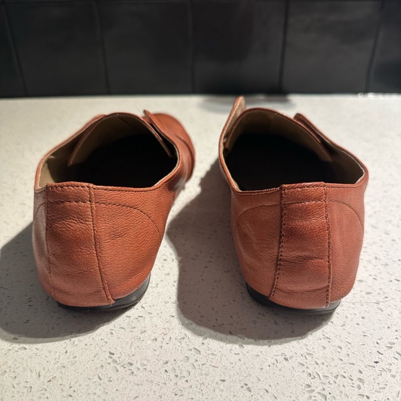 Kenneth Cole•Slip-on Loafers (8) - Picture 3 of 8